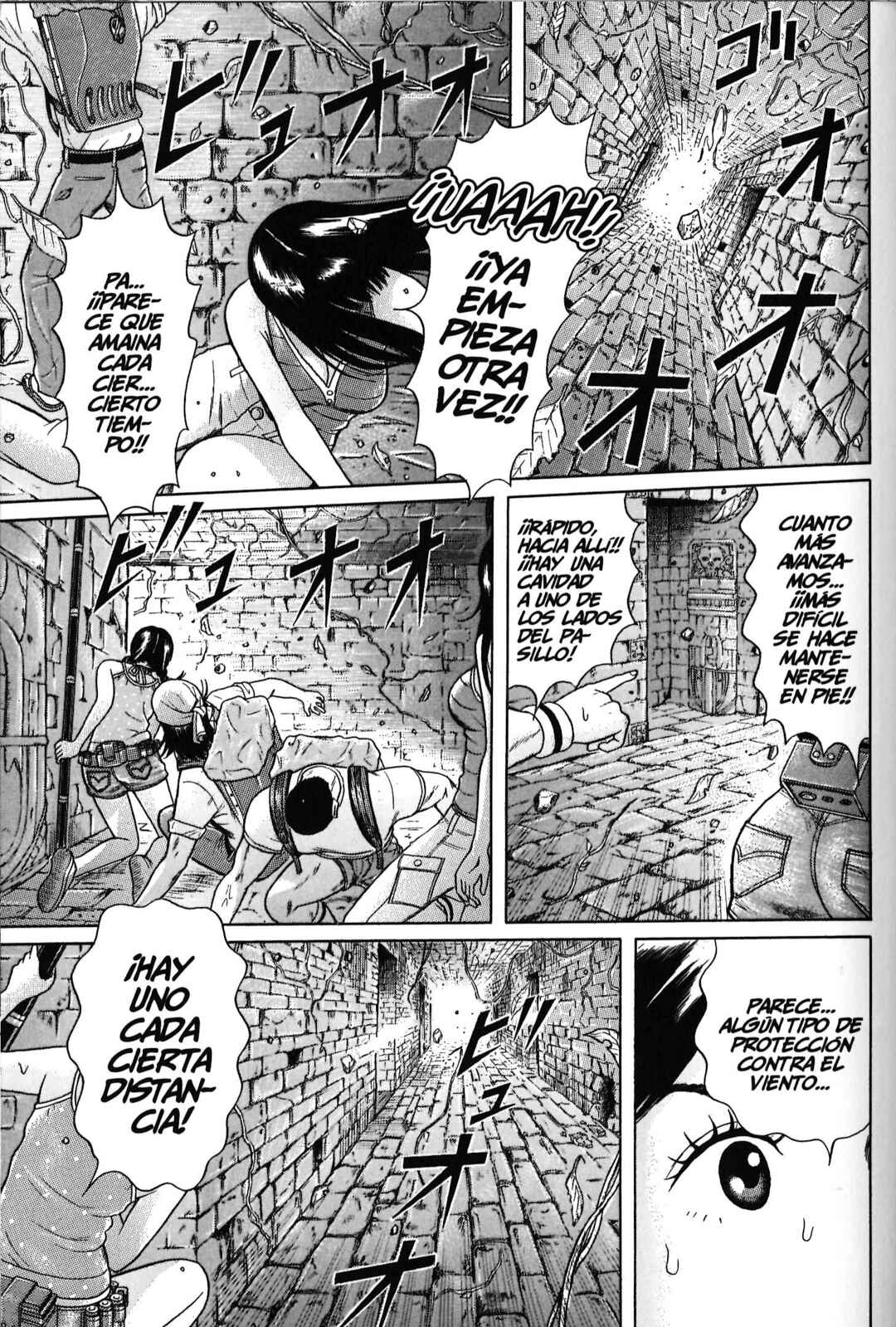 Chapter 88 - Page 14
