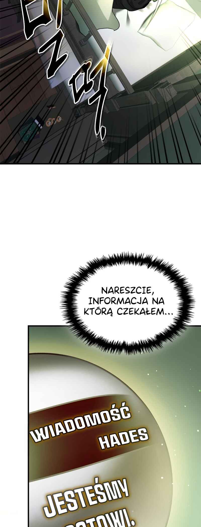 Chapter 116 - Page 22