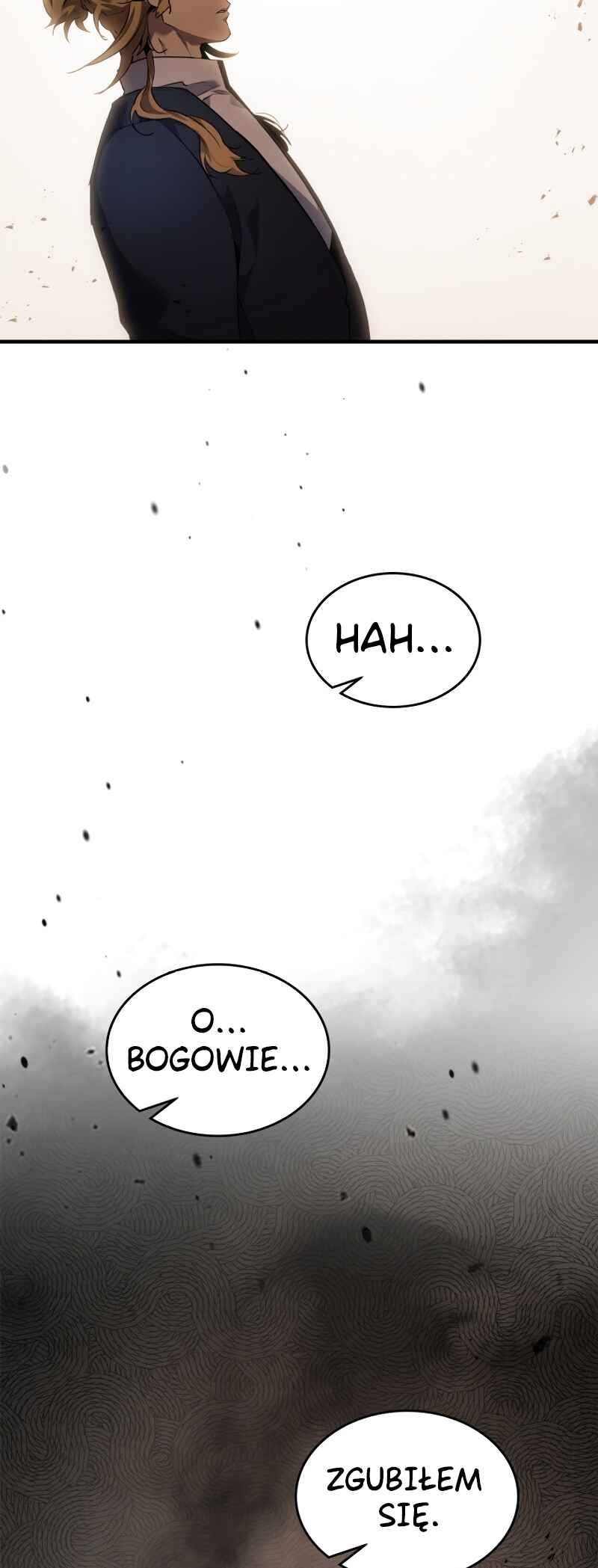 Chapter 116 - Page 39