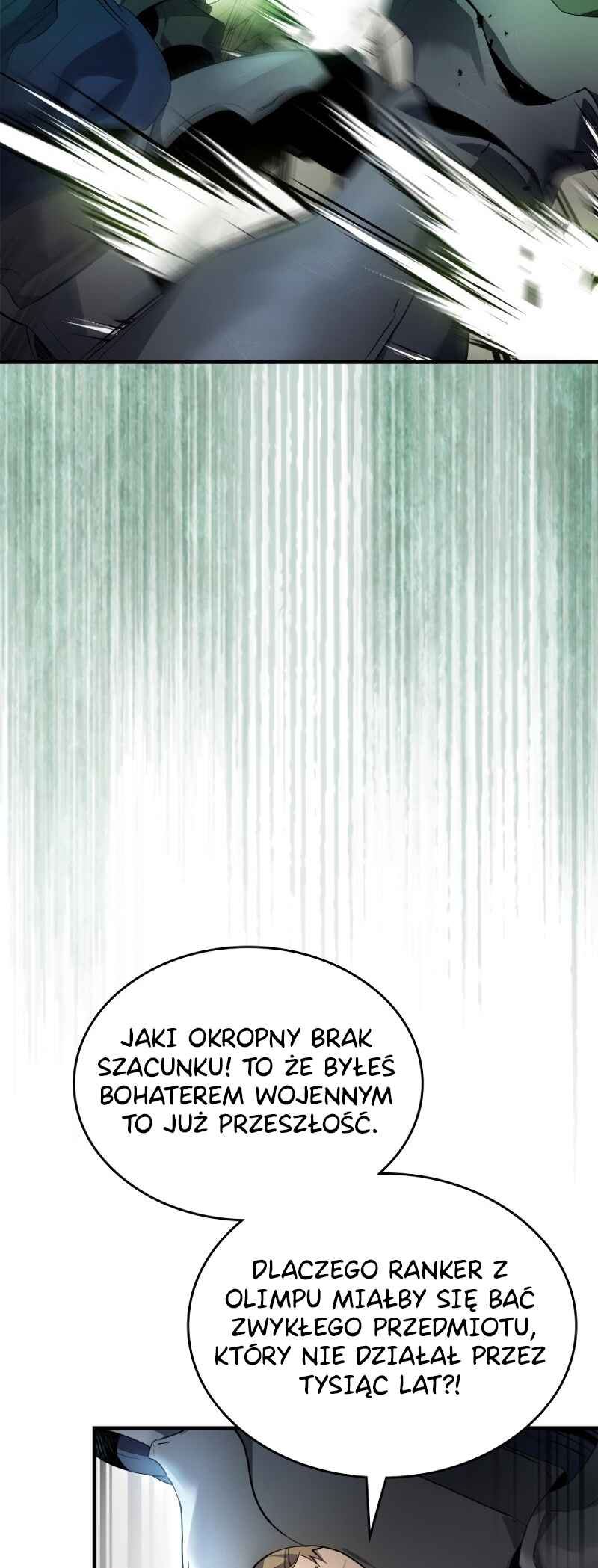 Chapter 116 - Page 7