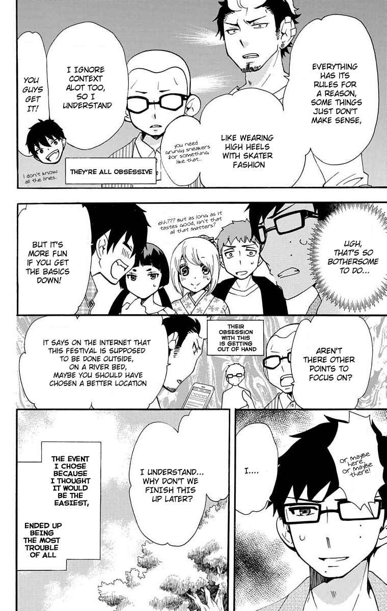 Chapter 29 - Page 6