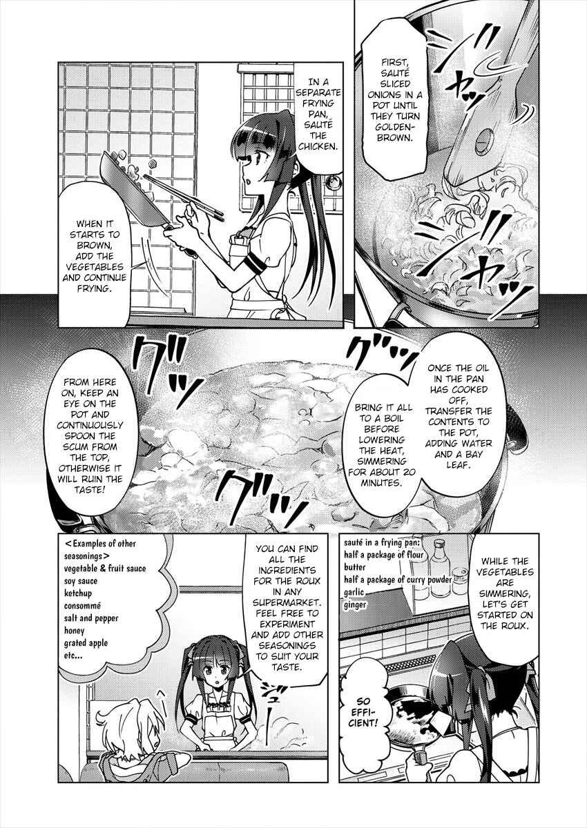 Chapter 2 - Page 11