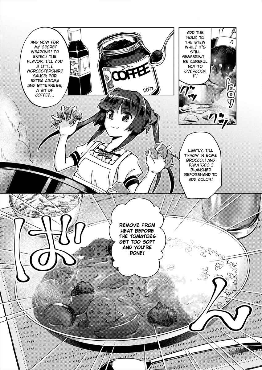 Chapter 2 - Page 12