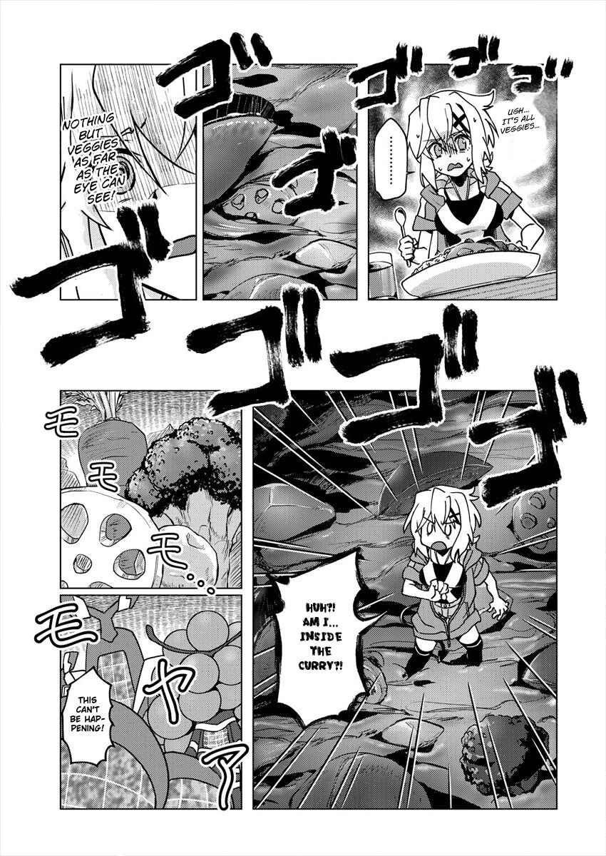 Chapter 2 - Page 13