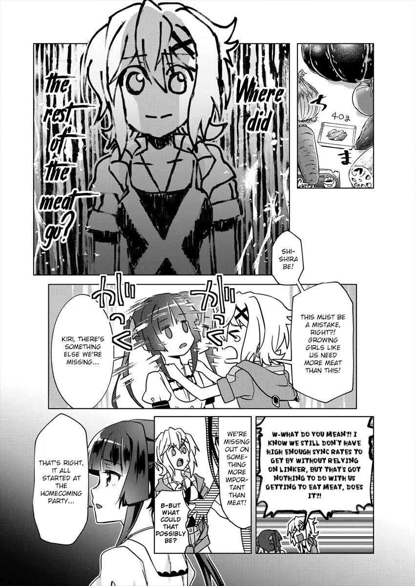 Chapter 2 - Page 6