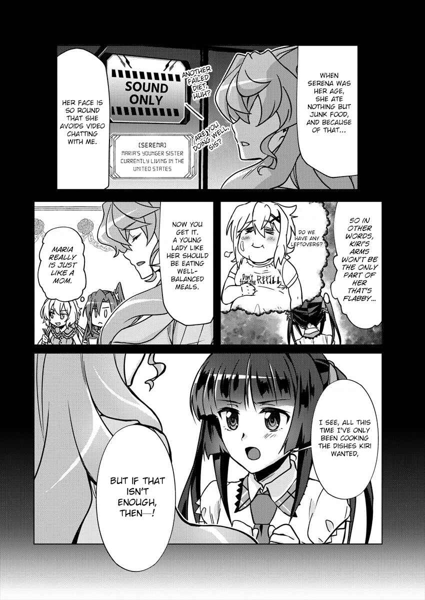 Chapter 2 - Page 8