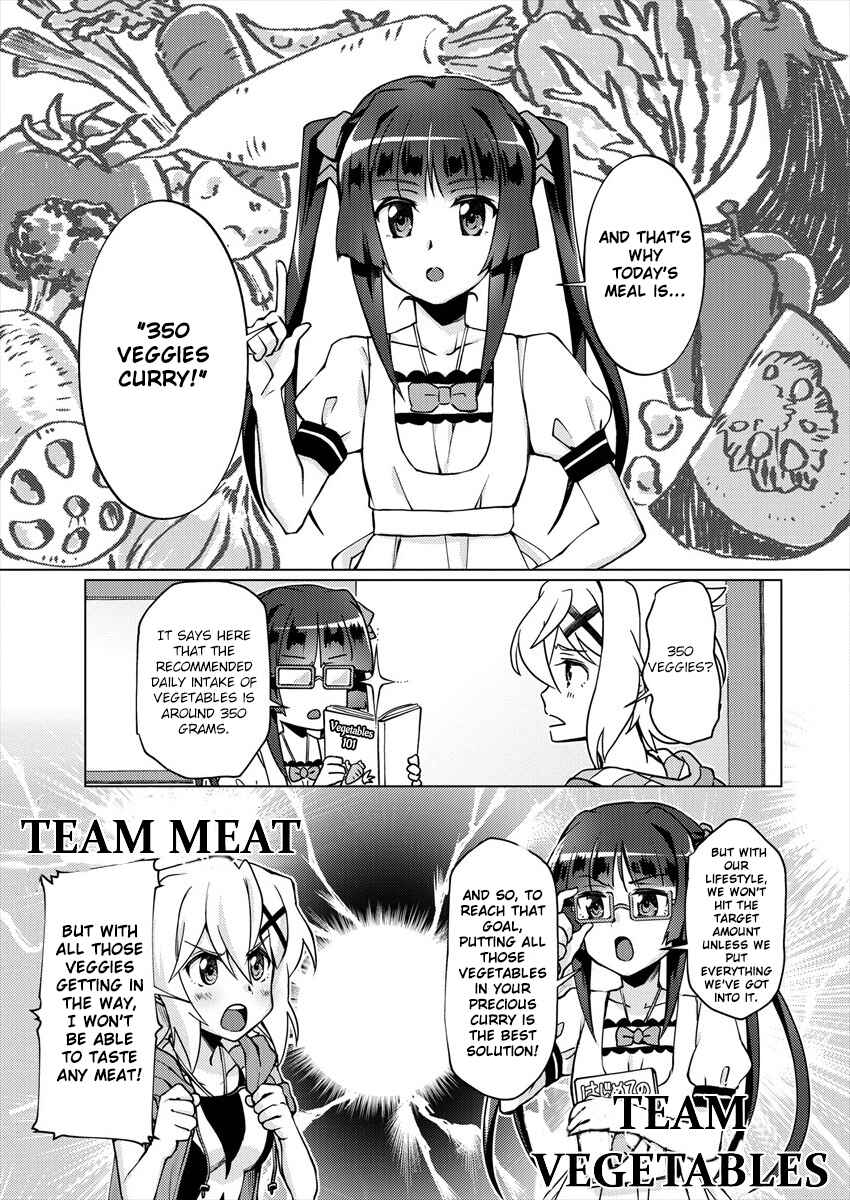 Chapter 2 - Page 9