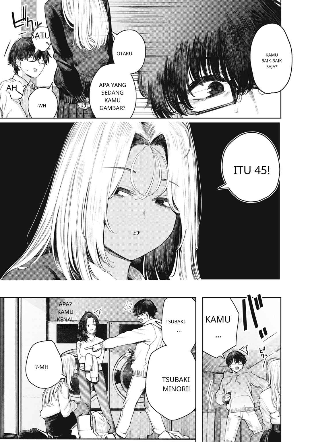 Chapter 1 - Page 9