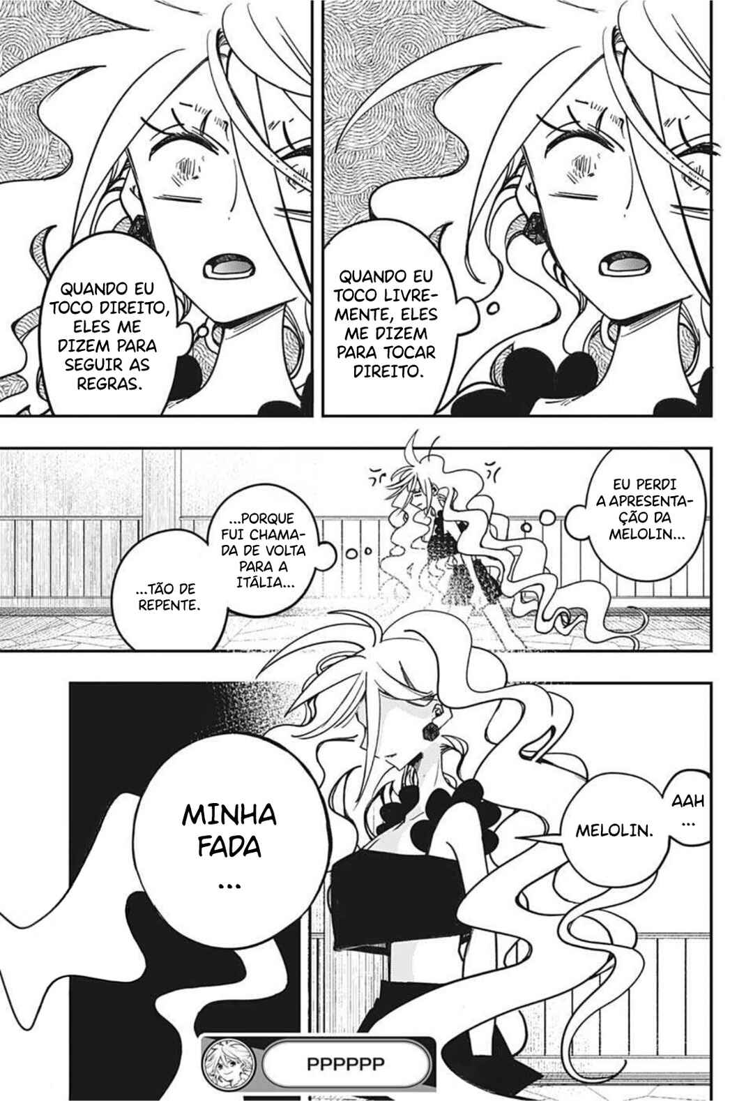 Chapter 24 - Page 19