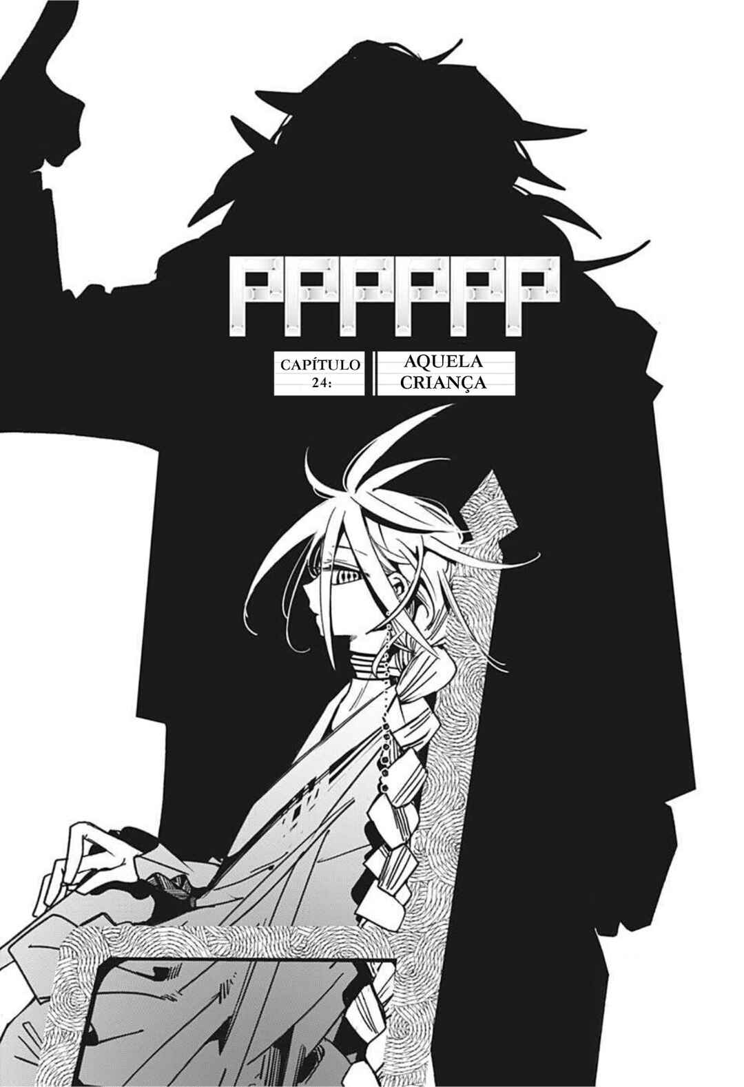 Chapter 24 - Page 2
