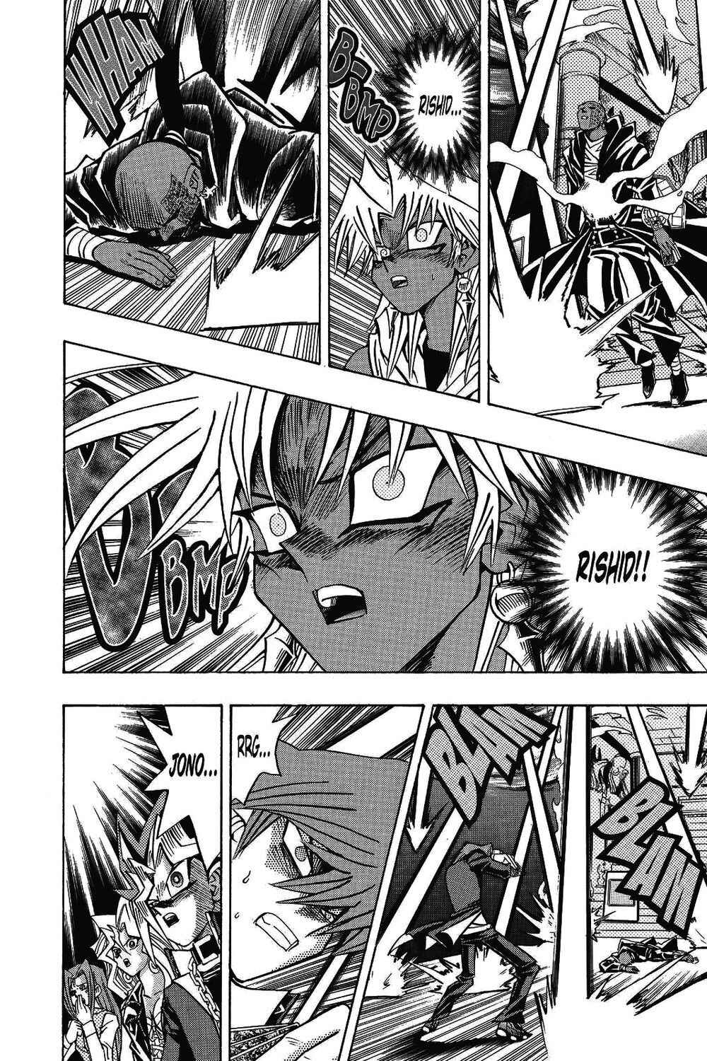 Chapter 158 - Page 14