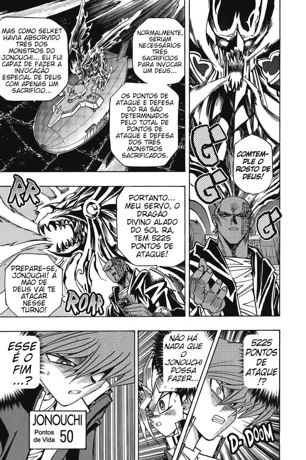 Chapter 158 - Page 5