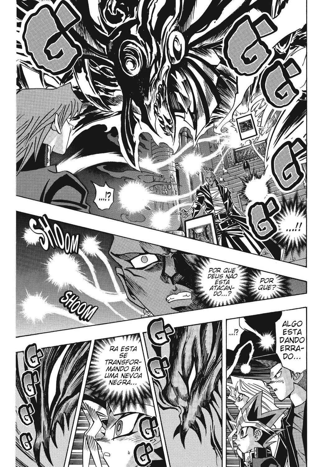 Chapter 158 - Page 9