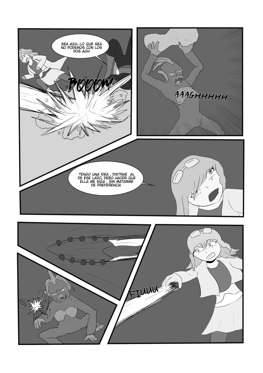 Chapter 5 - Page 5