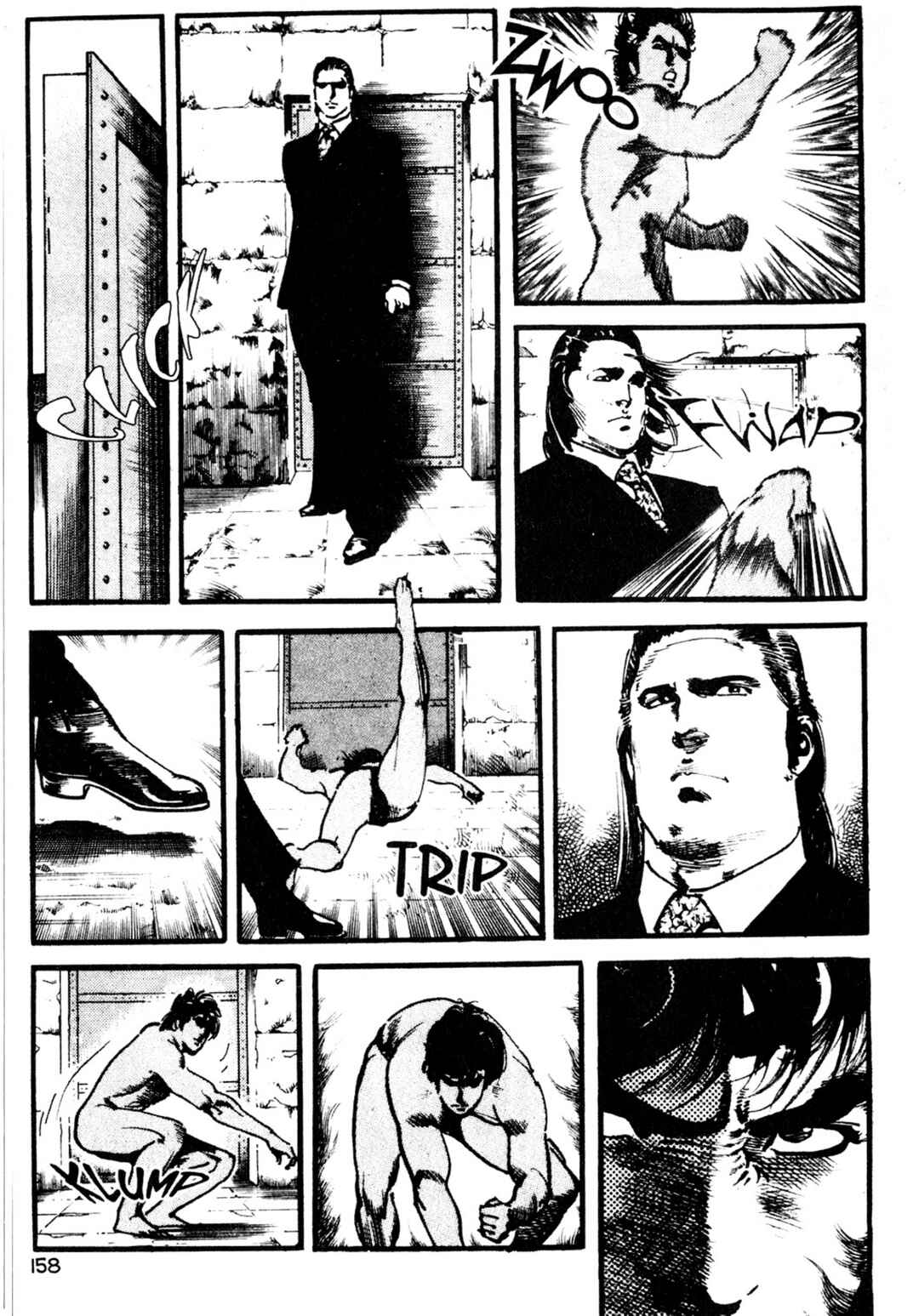 Chapter 23 - Page 10