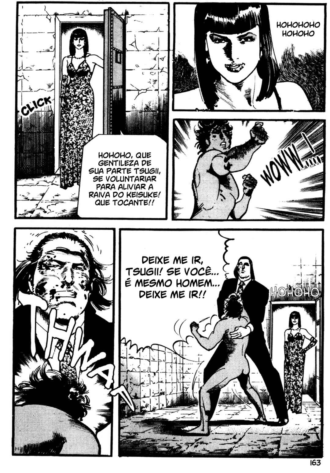 Chapter 23 - Page 15