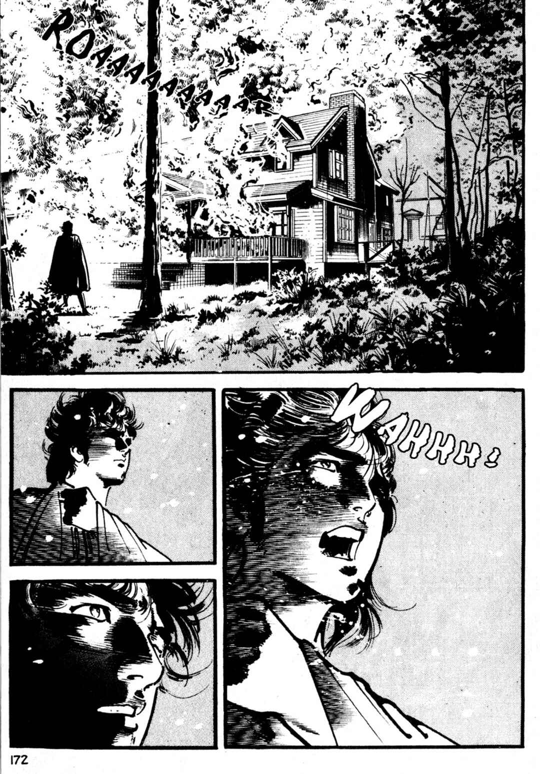 Chapter 23 - Page 24