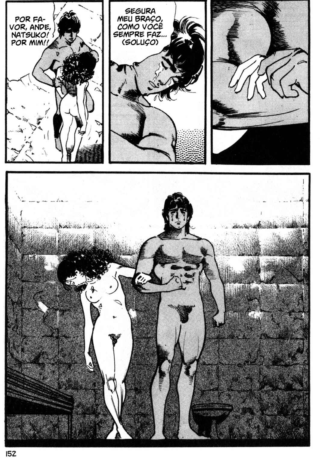 Chapter 23 - Page 4