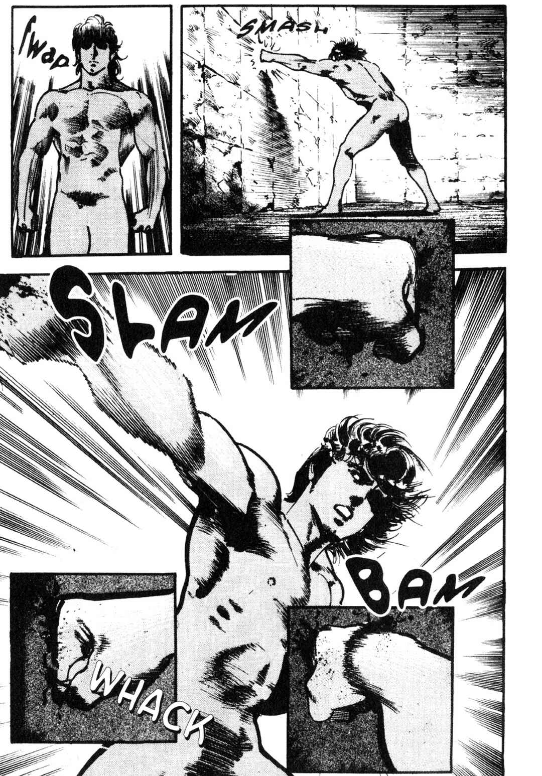 Chapter 23 - Page 8