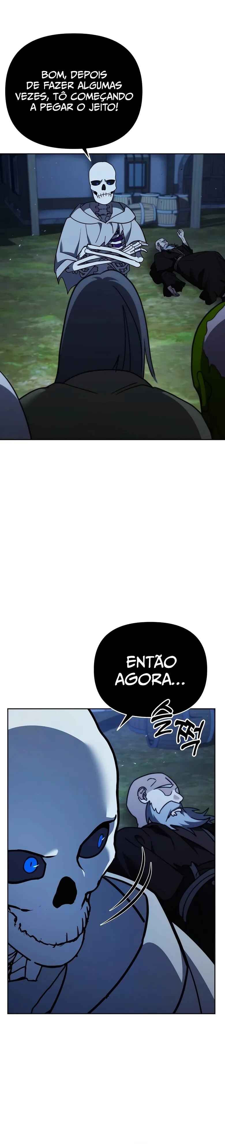 Chapter 5 - Page 13