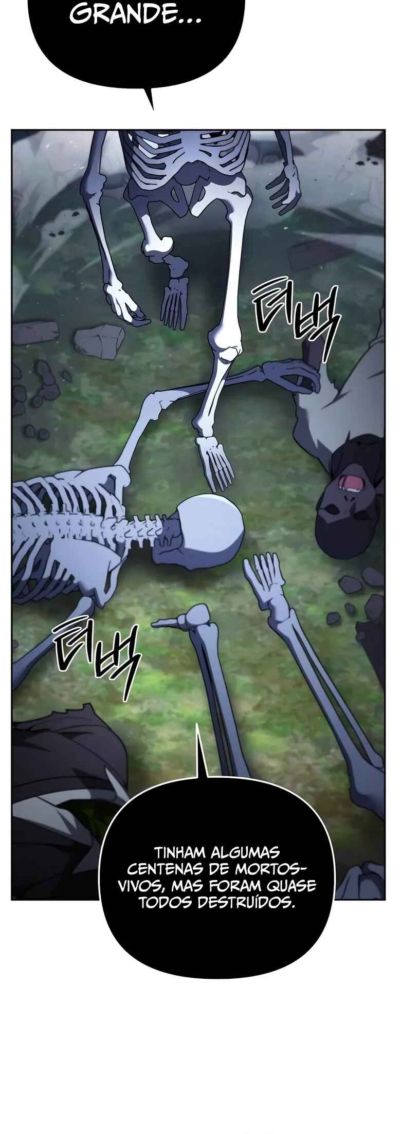 Chapter 5 - Page 2