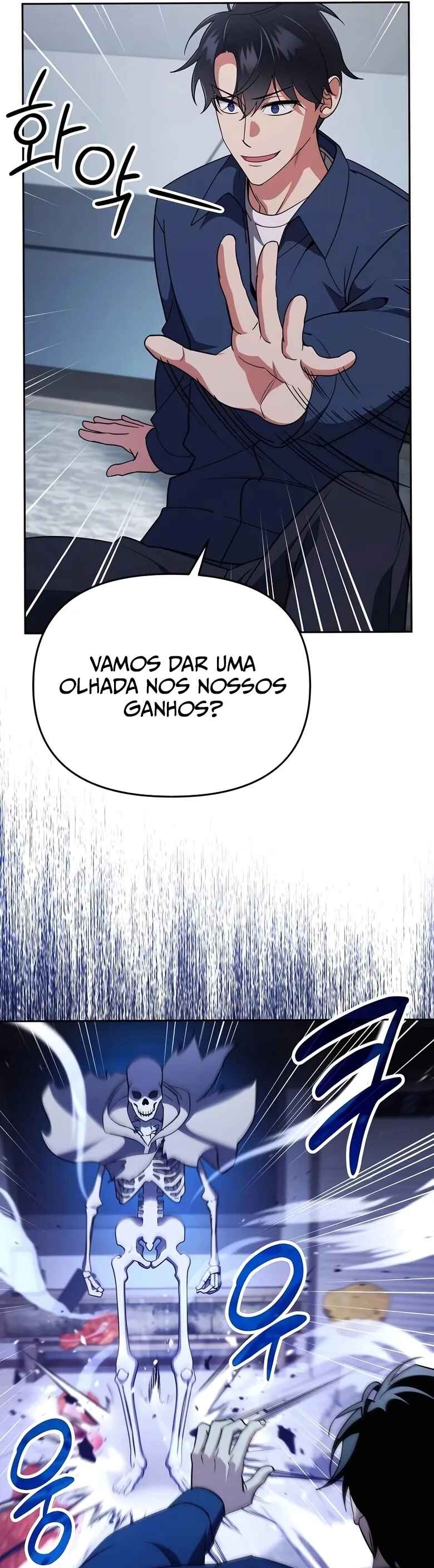 Chapter 5 - Page 33