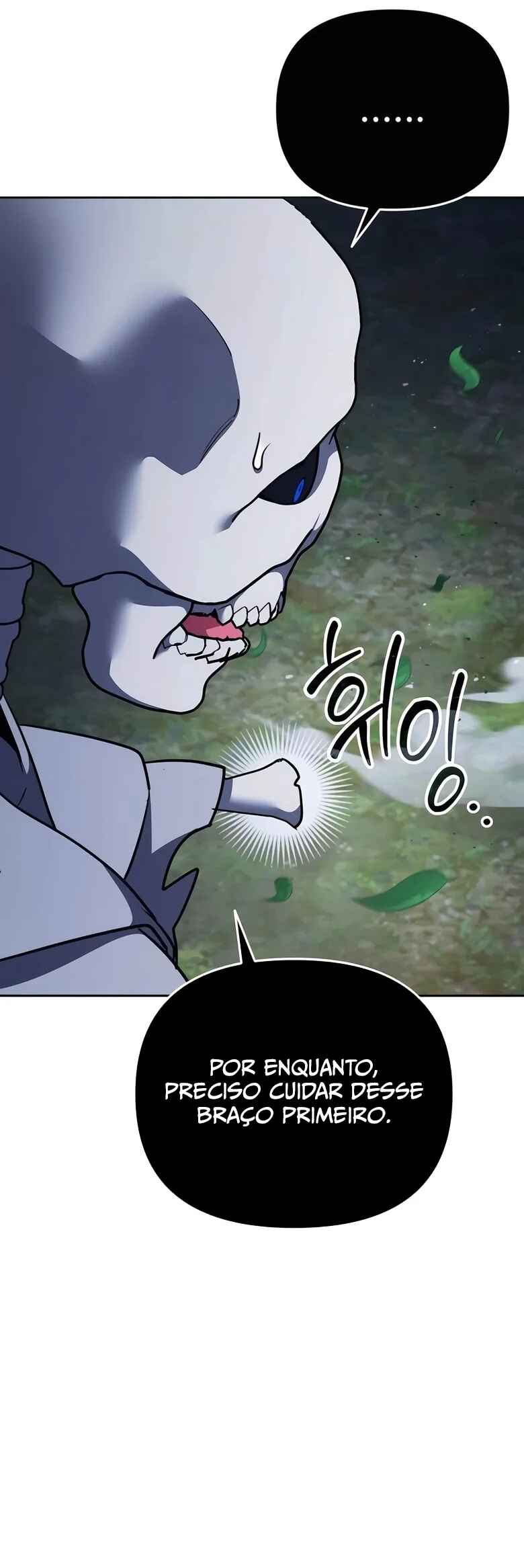 Chapter 5 - Page 4