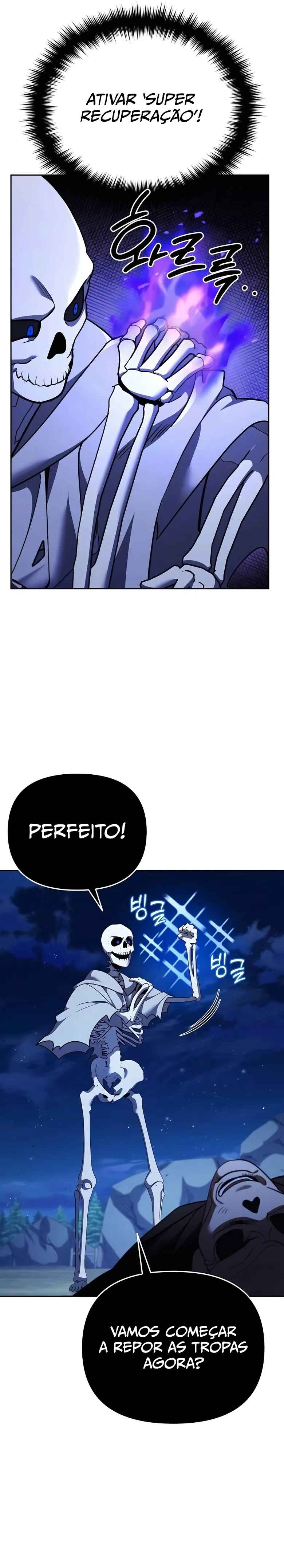 Chapter 5 - Page 6