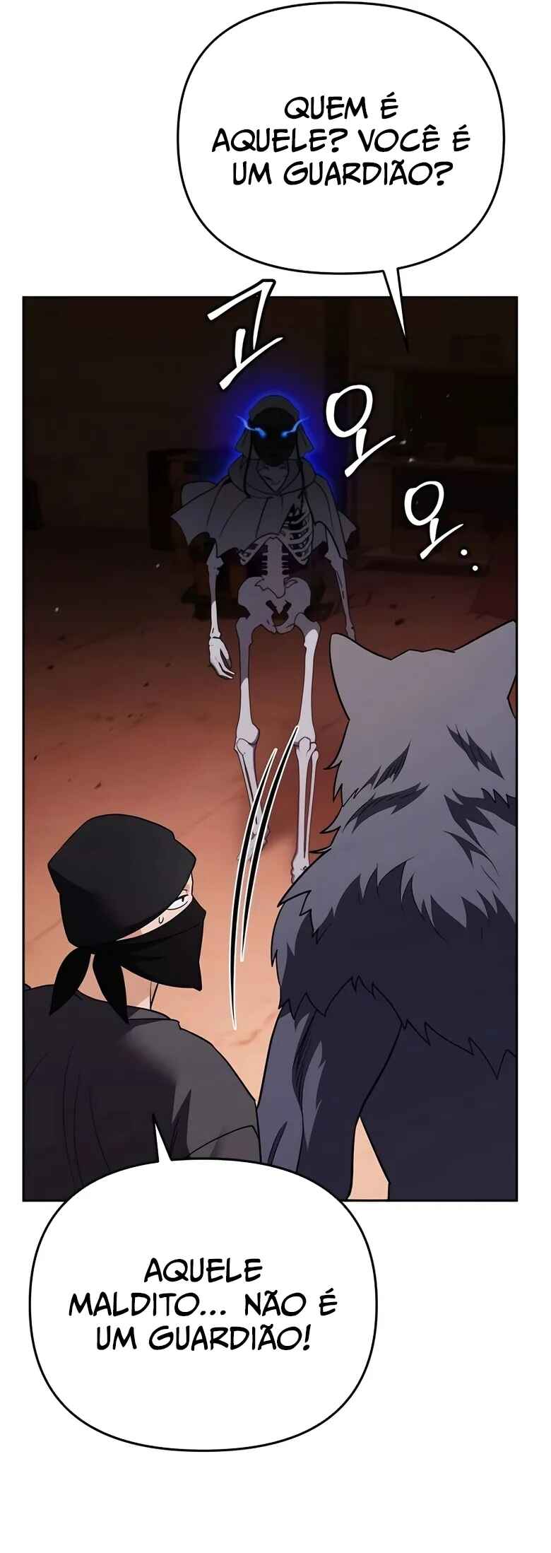 Chapter 5 - Page 60