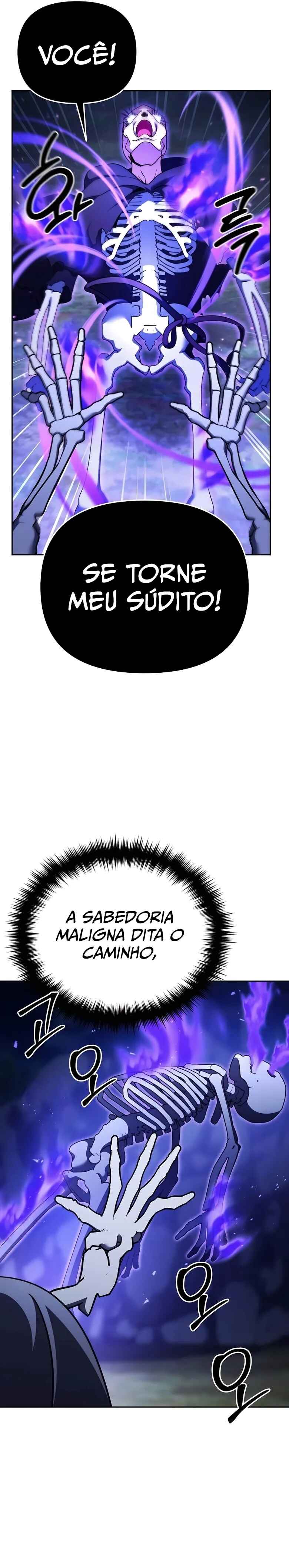 Chapter 5 - Page 7