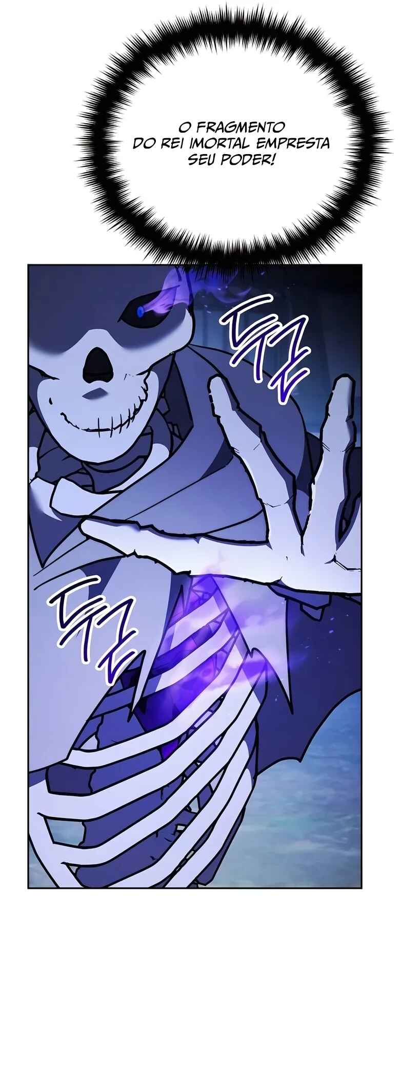 Chapter 5 - Page 8