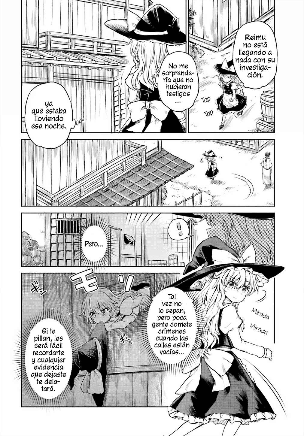 Chapter 7 - Page 2