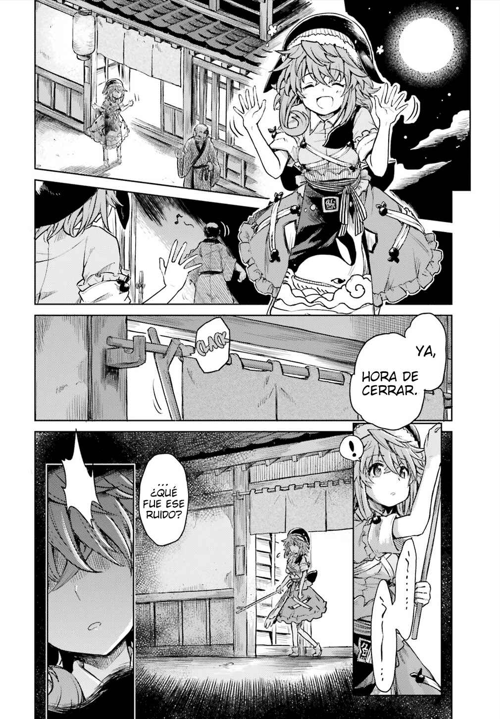 Chapter 7 - Page 6