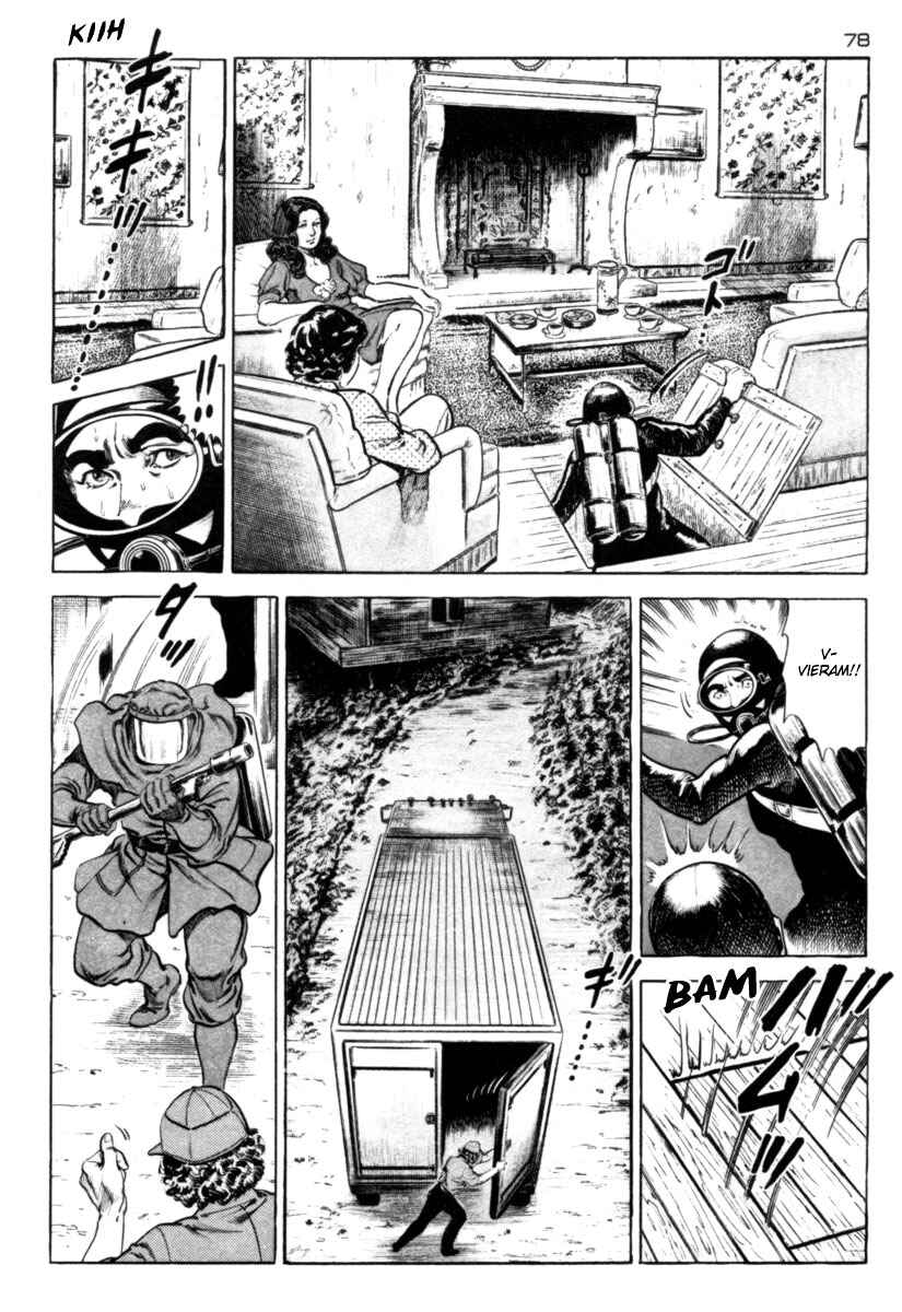 Chapter 51 - Page 14