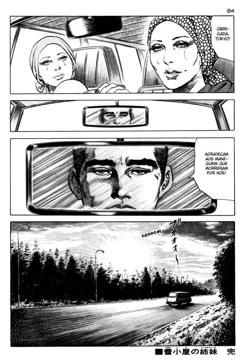 Chapter 51 - Page 20