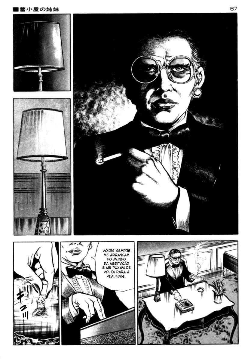 Chapter 51 - Page 3