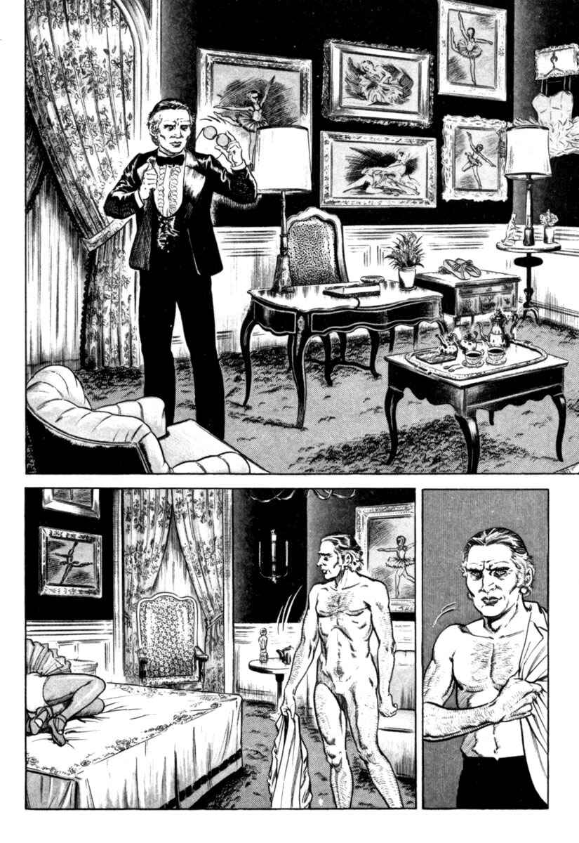 Chapter 51 - Page 4