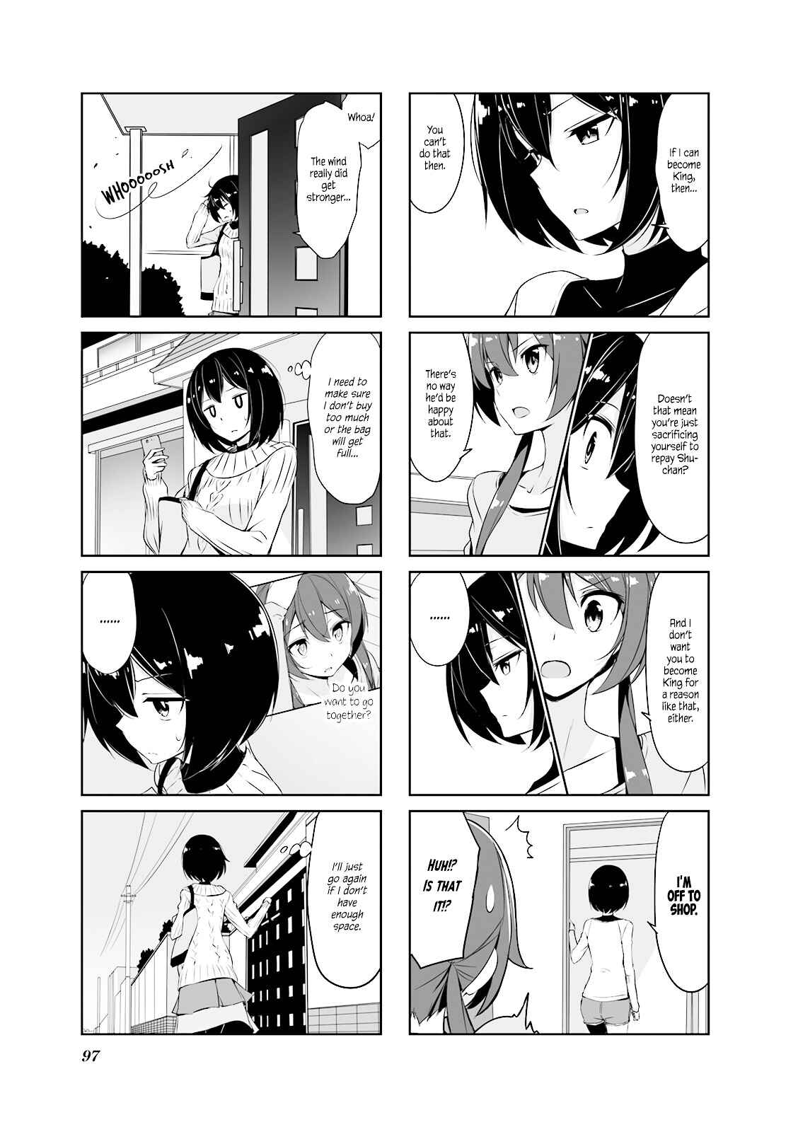 Chapter 30 - Page 3