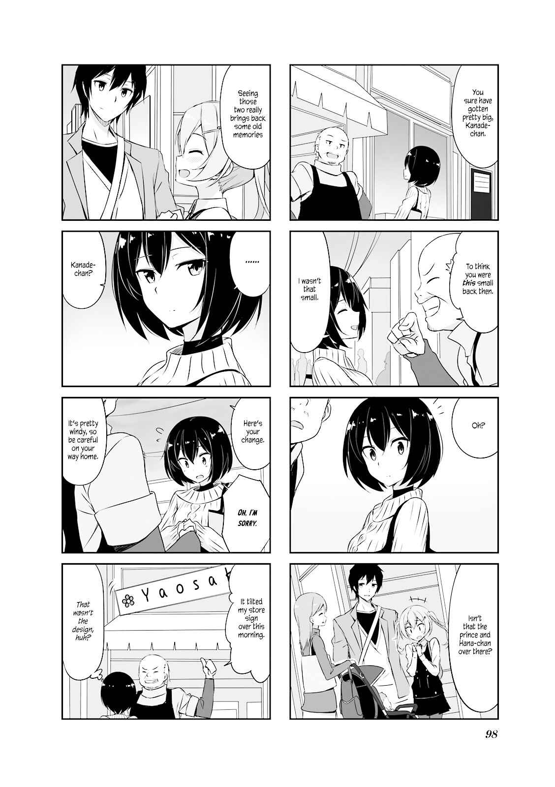 Chapter 30 - Page 4