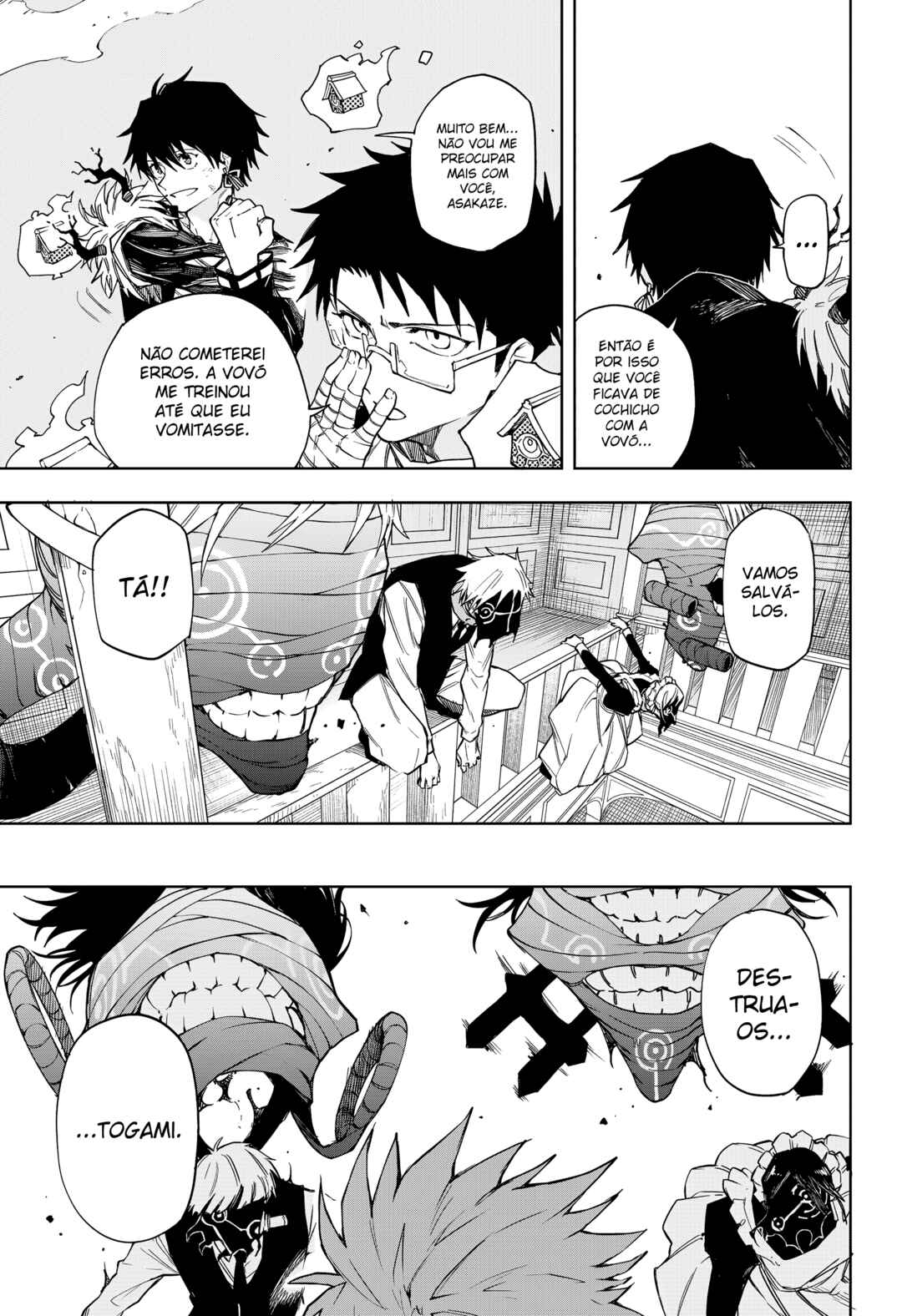 Chapter 9 - Page 10