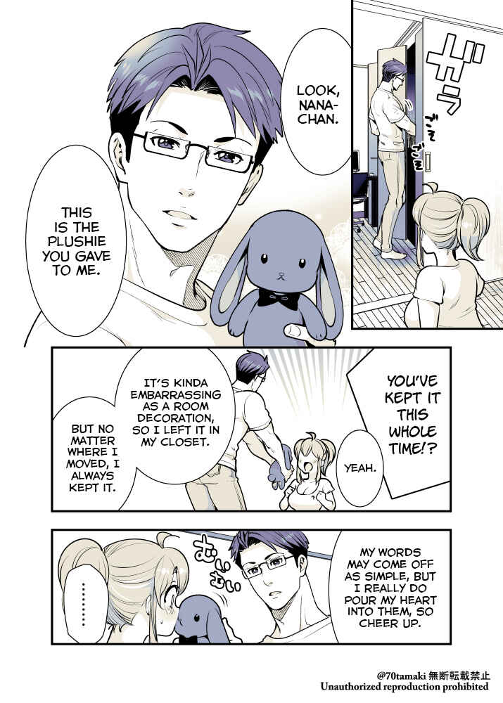 Chapter 21 - Page 2