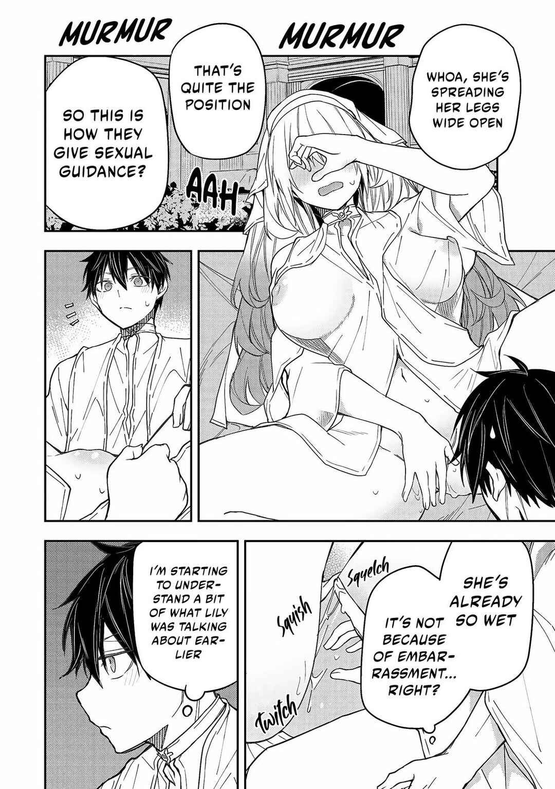 Chapter 12 - Page 5