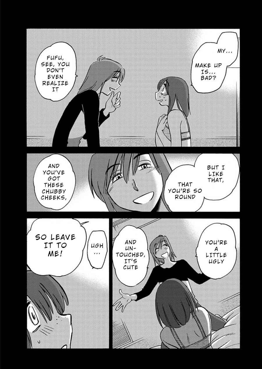 Chapter 60 - Page 12
