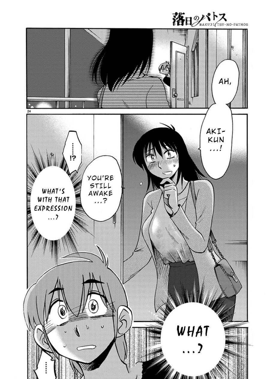 Chapter 60 - Page 24