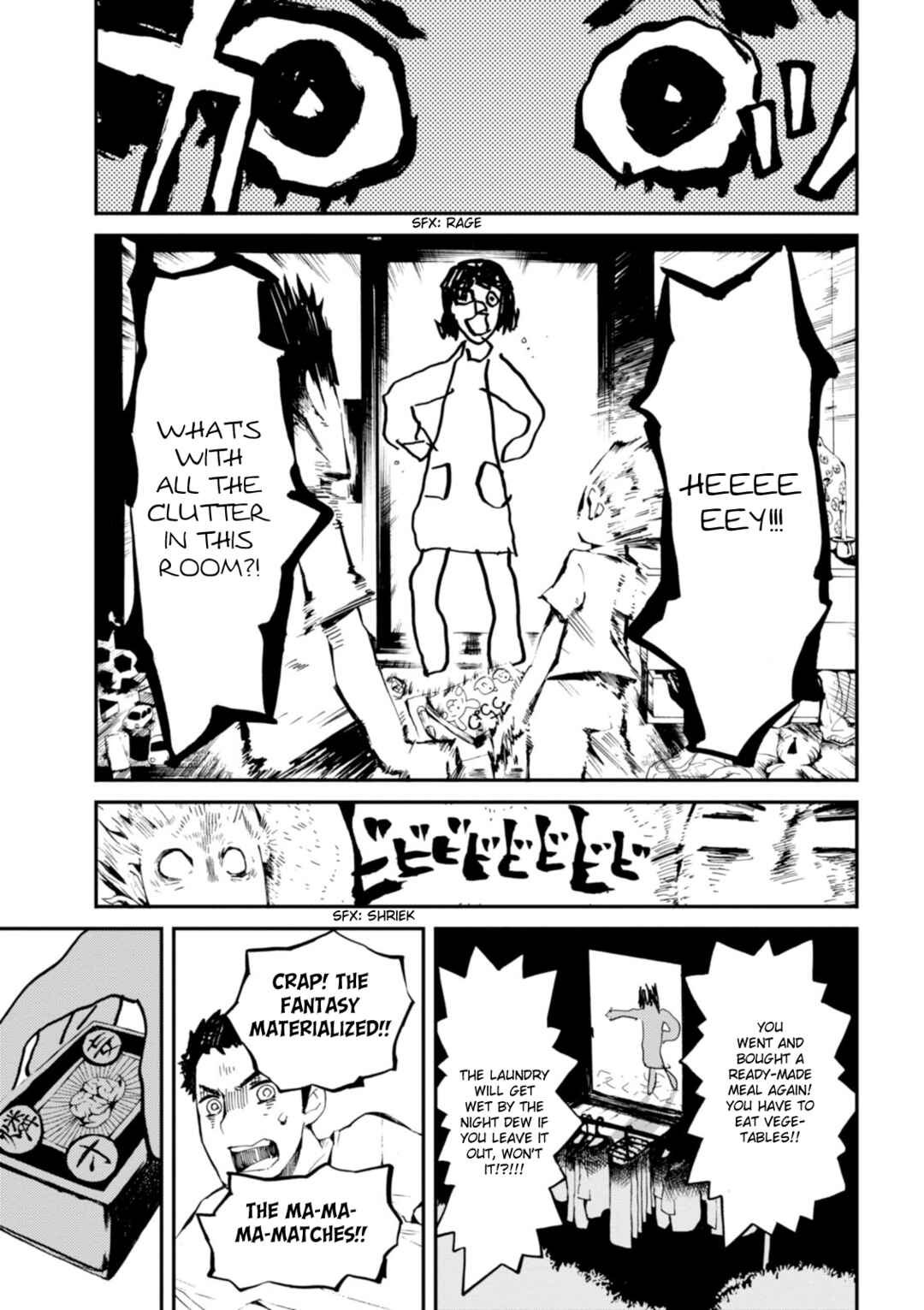 Chapter 14 - Page 12