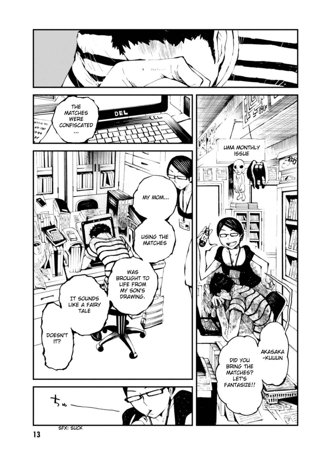 Chapter 14 - Page 14