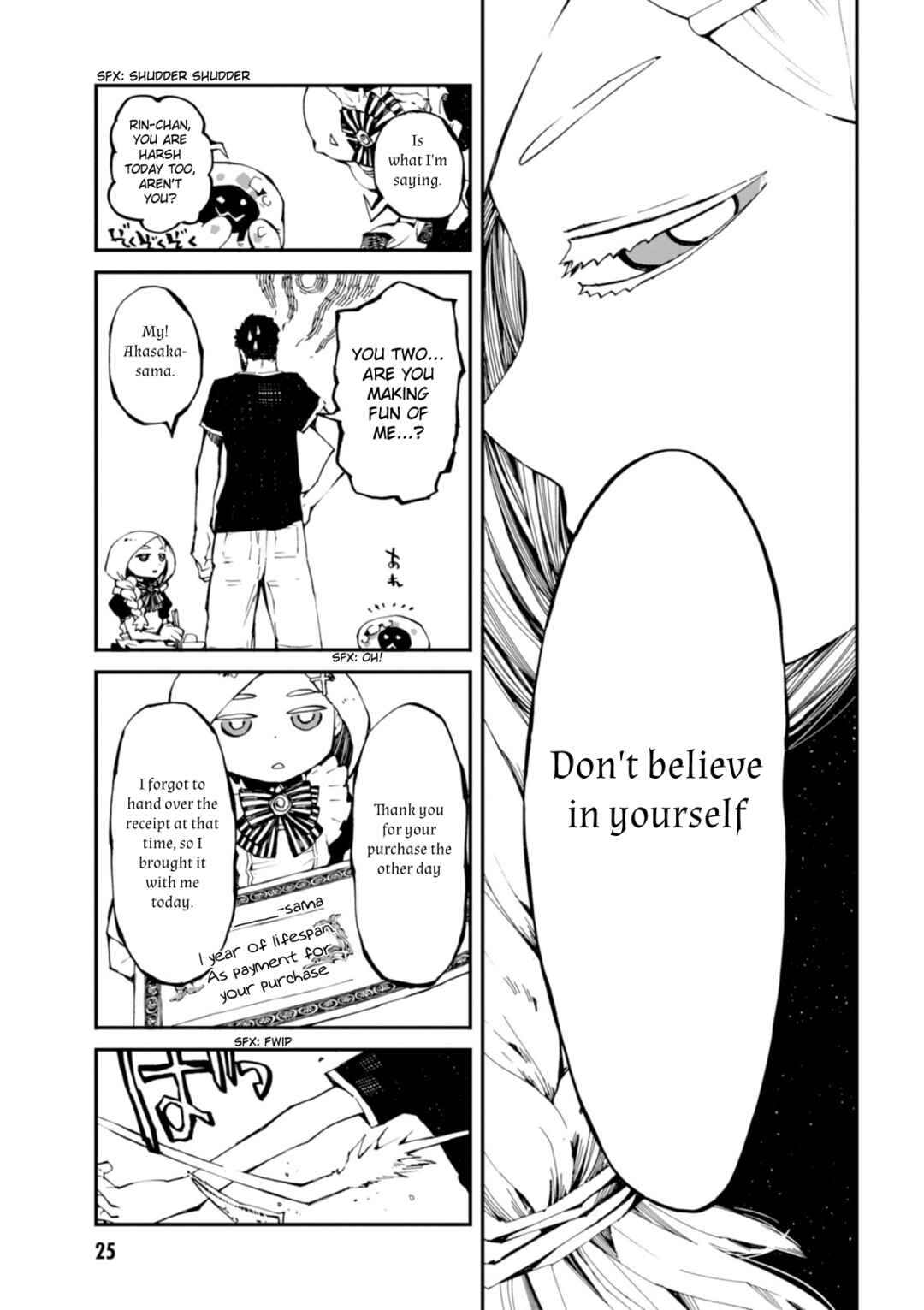 Chapter 14 - Page 26