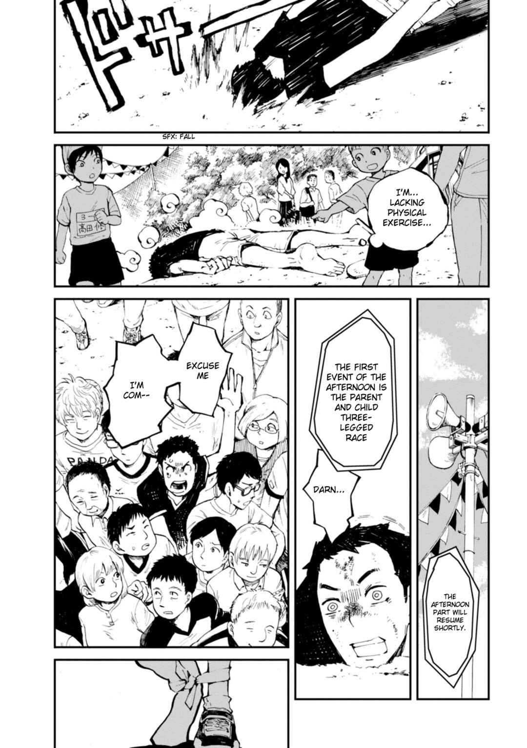 Chapter 14 - Page 28
