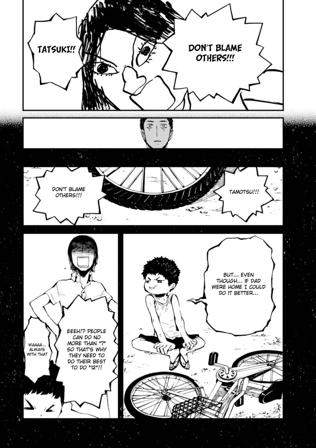 Chapter 14 - Page 31