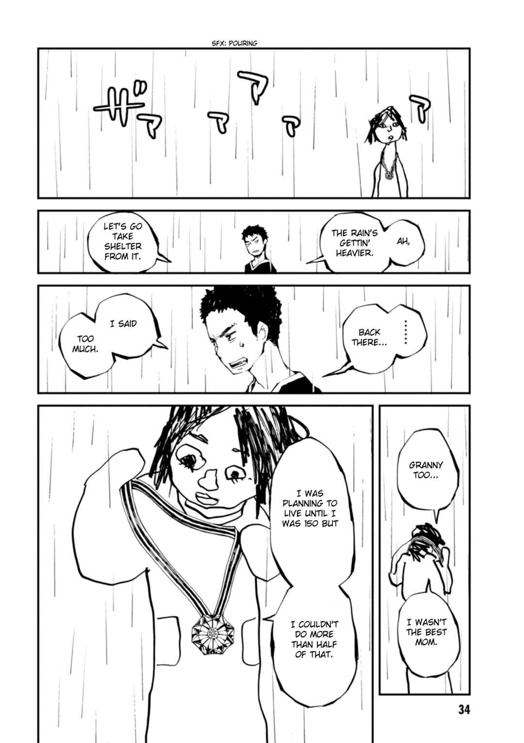 Chapter 14 - Page 35